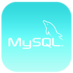MySQL base de datos