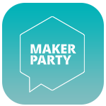 Maker Party